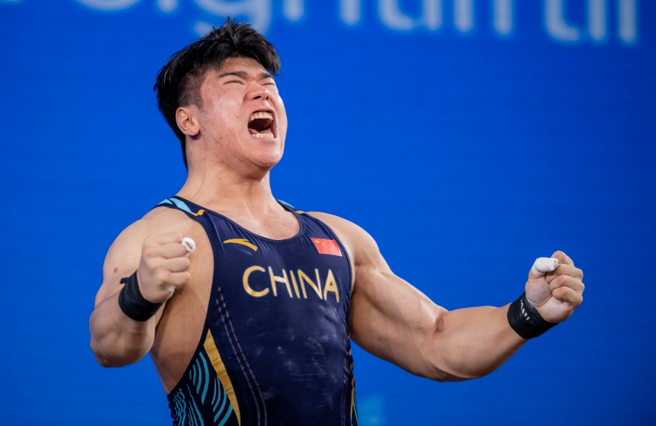 刘焕华3.jpg 刘焕华3.jpg