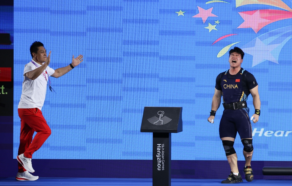 于杰点评1.jpg 于杰点评1.jpg