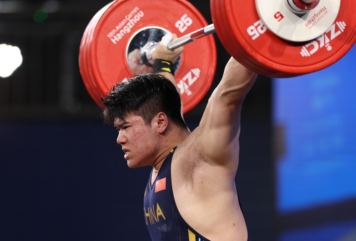 于杰点评2.jpg 于杰点评2.jpg