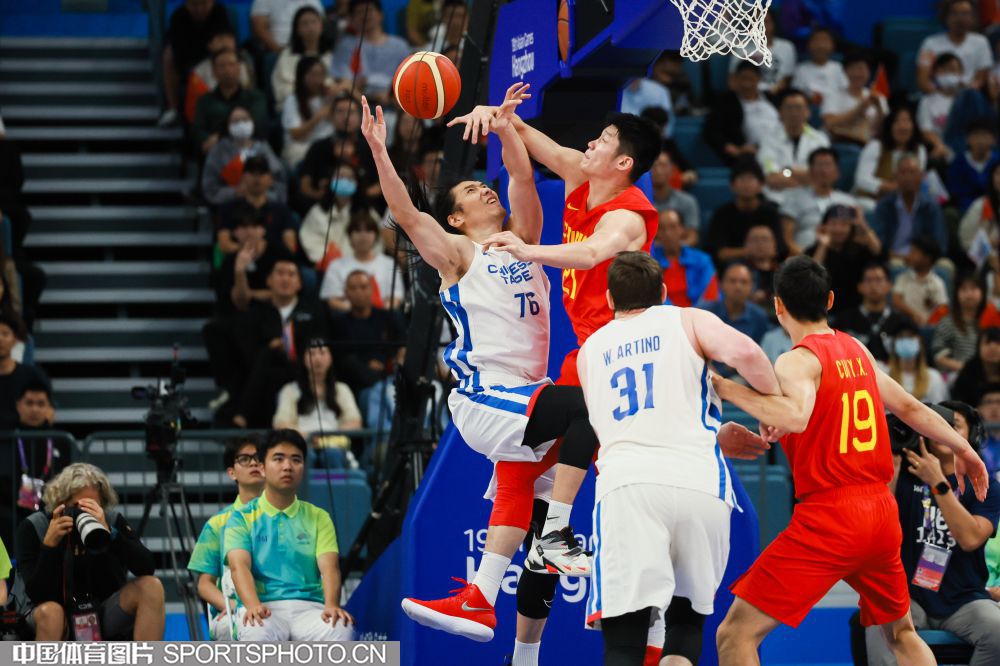 W_33163684_23100618_l.jpg W_33163684_23100618_l.jpg