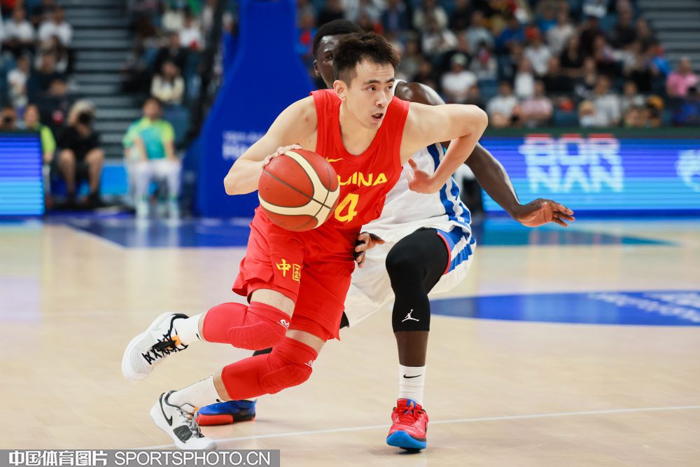 W_32113004_23100618_l.jpg W_32113004_23100618_l.jpg