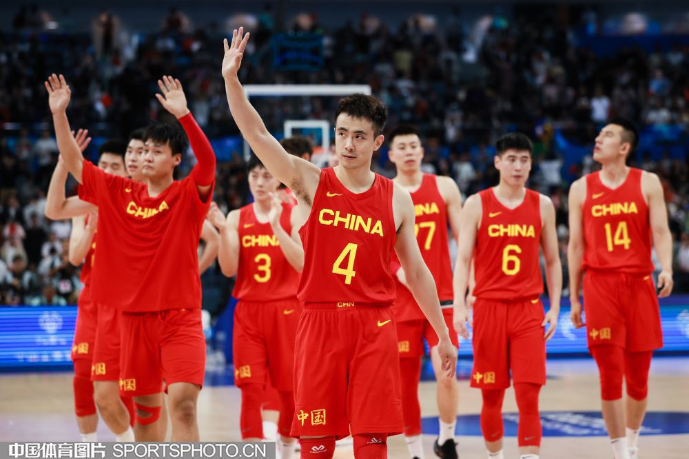 W_35000298_23100618_l.jpg W_35000298_23100618_l.jpg