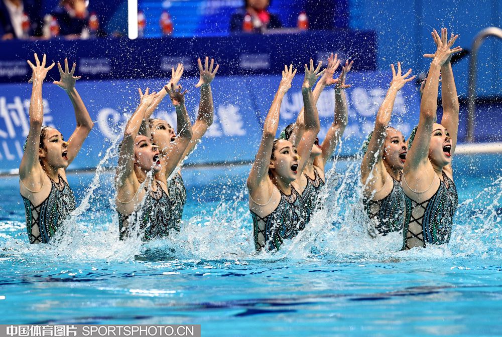 W_52428480_23100810_wxm.jpg W_52428480_23100810_wxm.jpg