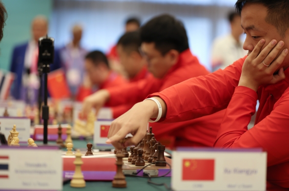 微信截图_20231010074229.png 微信截图_20231010074229.png