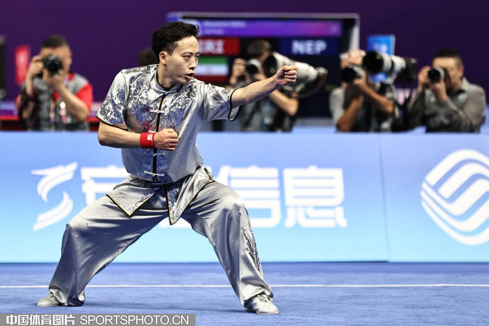 1011-武术1.jpg 1011-武术1.jpg