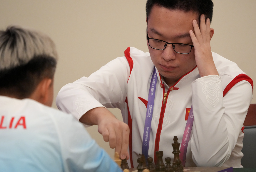 1011-国际象棋.png 1011-国际象棋.png