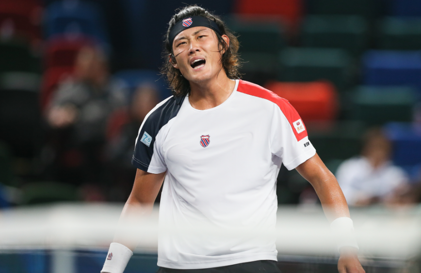 1012-张之臻.png 1012-张之臻.png