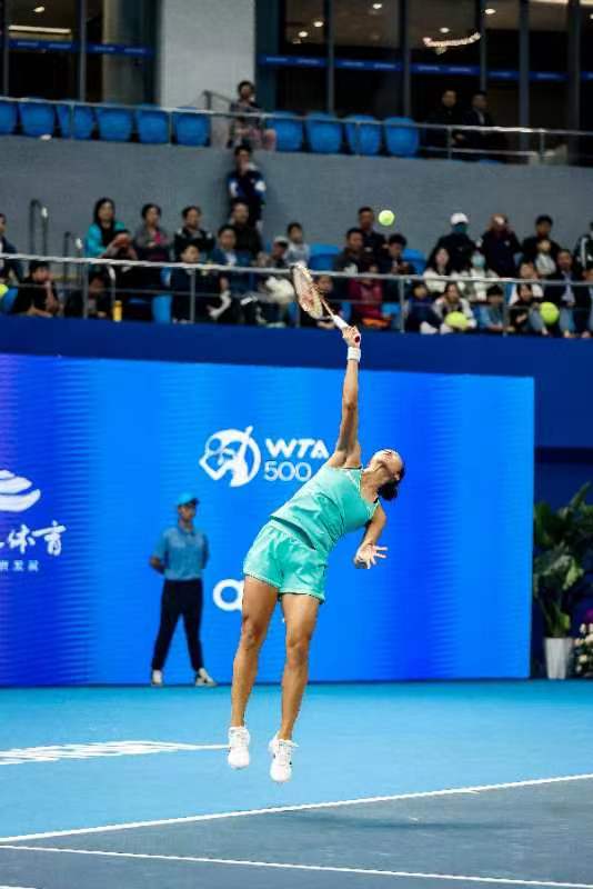 微信图片_20231014120210.jpg 微信图片_20231014120210.jpg