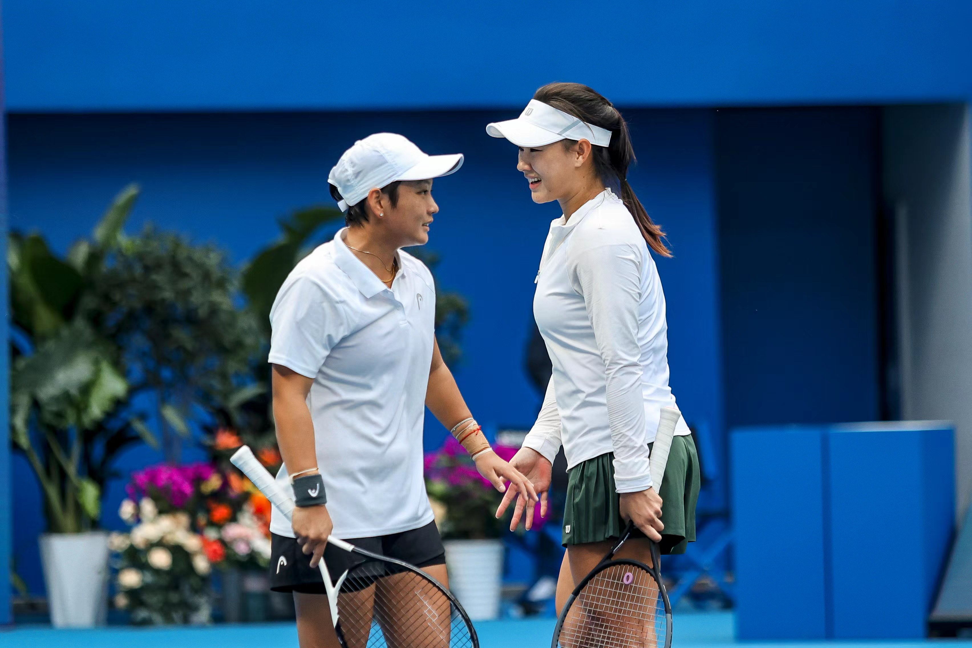 微信图片_20231014120234.jpg 微信图片_20231014120234.jpg