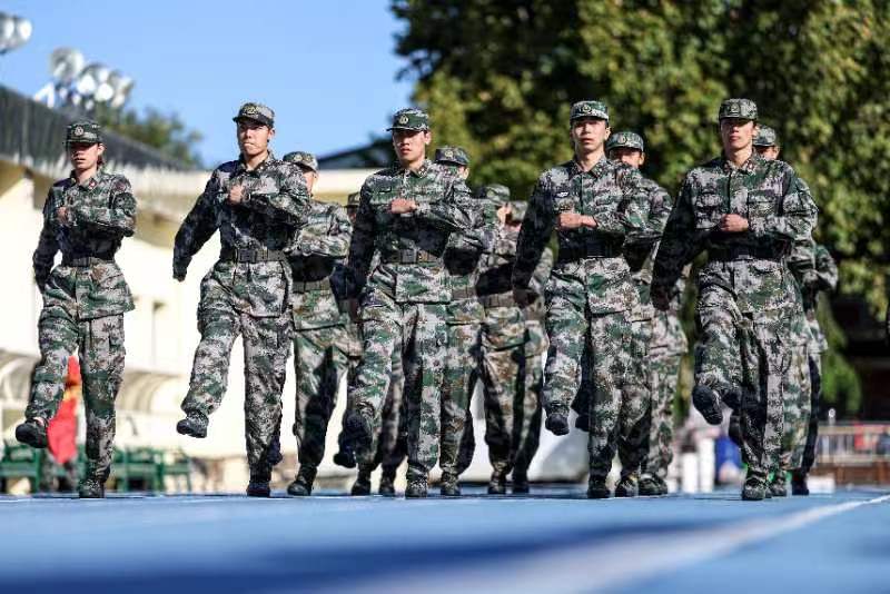 微信图片_20231014200040.jpg 微信图片_20231014200040.jpg