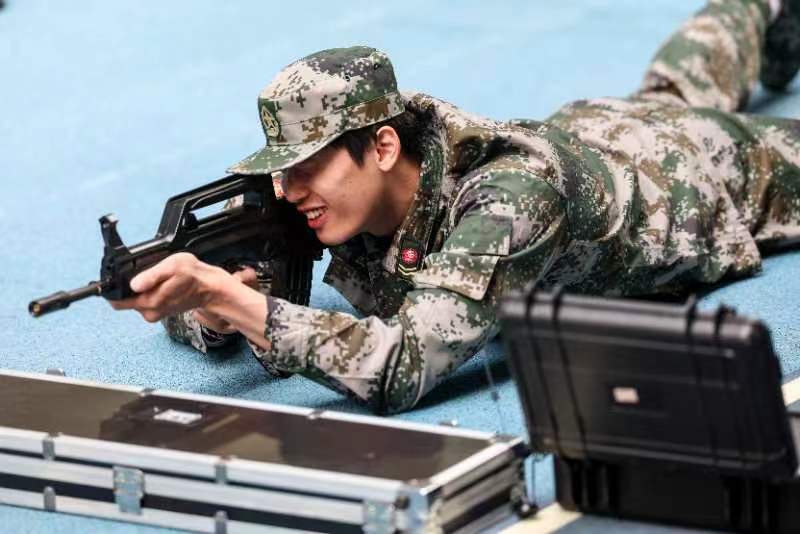 微信图片_20231014200007.jpg 微信图片_20231014200007.jpg