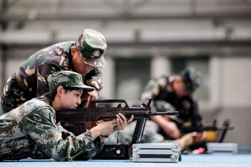 微信图片_20231014200046.jpg 微信图片_20231014200046.jpg