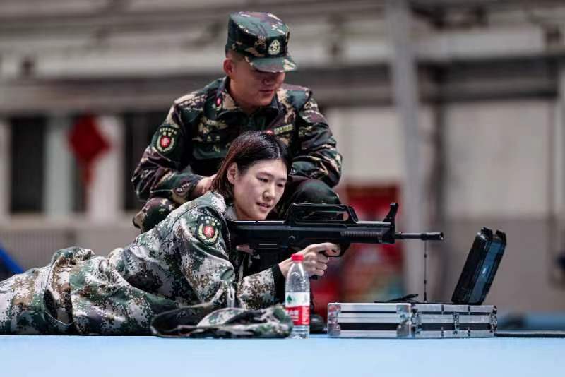 微信图片_20231014200053.jpg 微信图片_20231014200053.jpg