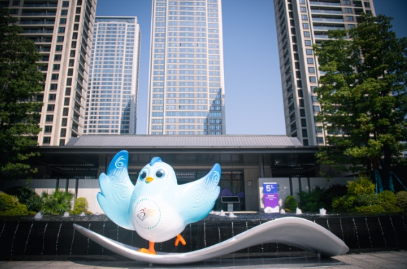 微信截图_20231019072742.png 微信截图_20231019072742.png