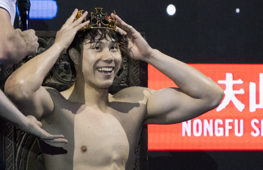 1021-游泳2.png 1021-游泳2.png