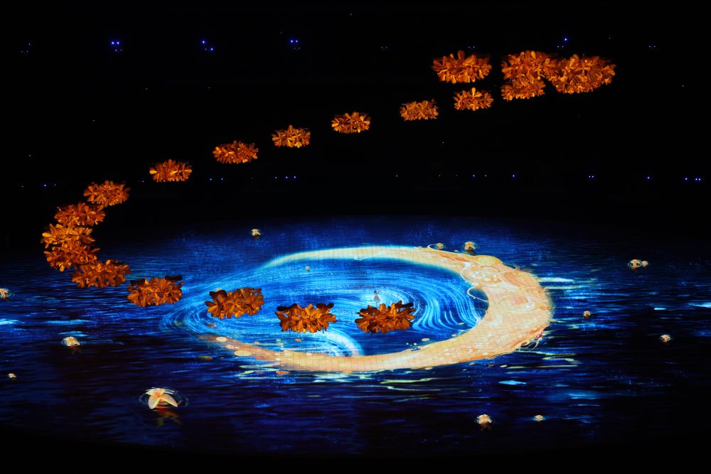 微信图片_20231023071232.jpg 微信图片_20231023071232.jpg