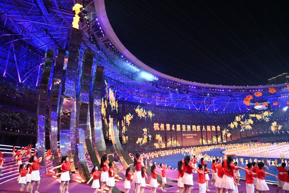 微信图片_20231023071312.jpg 微信图片_20231023071312.jpg