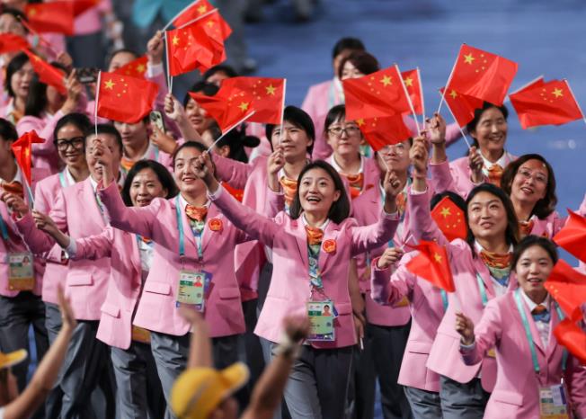 微信截图_20231023071841.jpg 微信截图_20231023071841.jpg