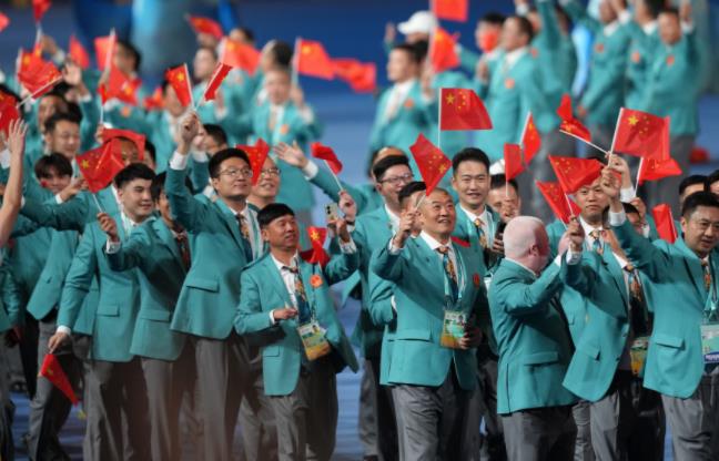 微信截图_20231023071856.jpg 微信截图_20231023071856.jpg