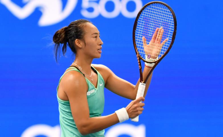 微信截图_20231023082317.jpg 微信截图_20231023082317.jpg