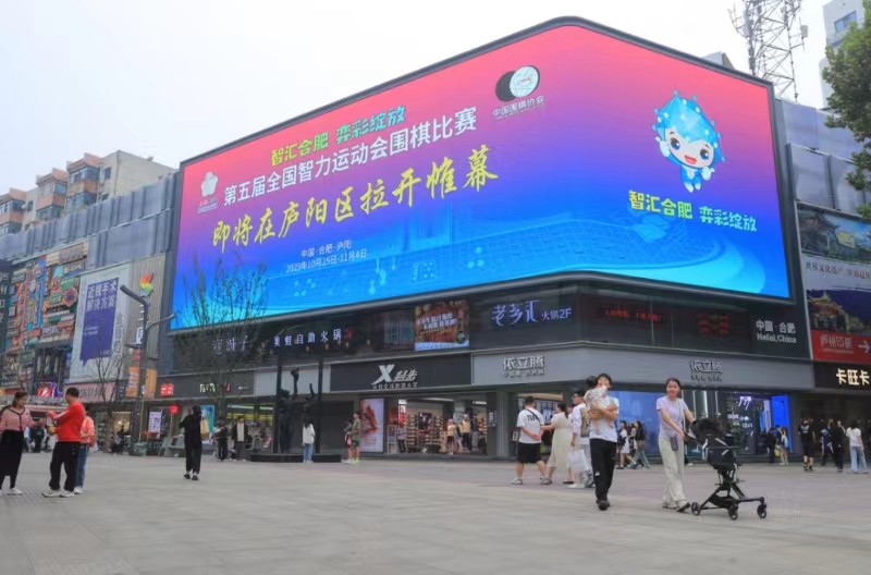 微信图片_20231023195753.jpg 微信图片_20231023195753.jpg