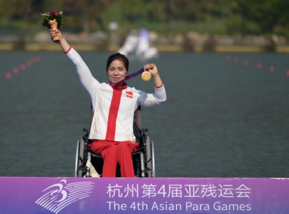 微信截图_20231024071209.jpg 微信截图_20231024071209.jpg