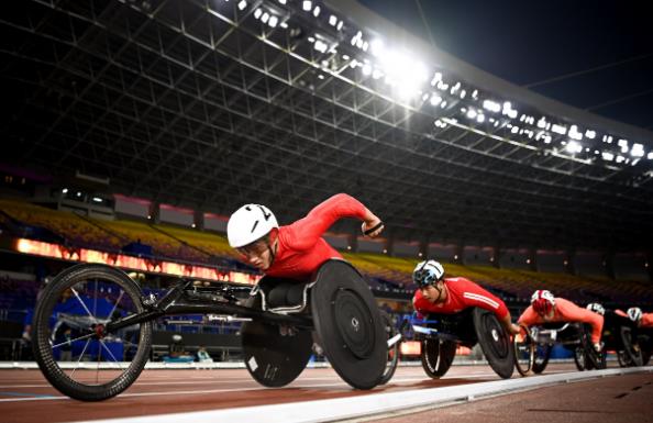 微信截图_20231024071220.jpg 微信截图_20231024071220.jpg