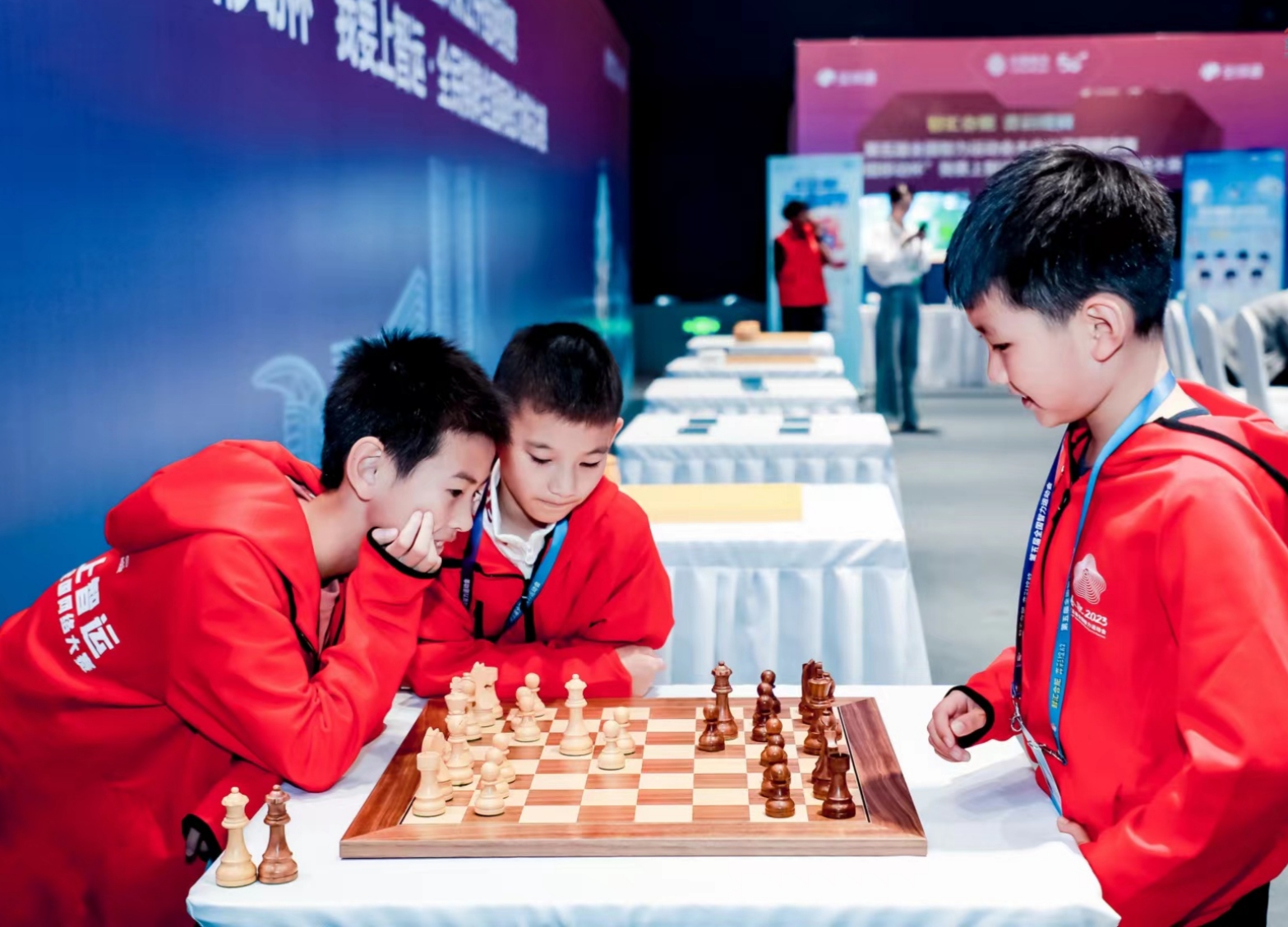 微信图片_20231026194322.jpg 微信图片_20231026194322.jpg