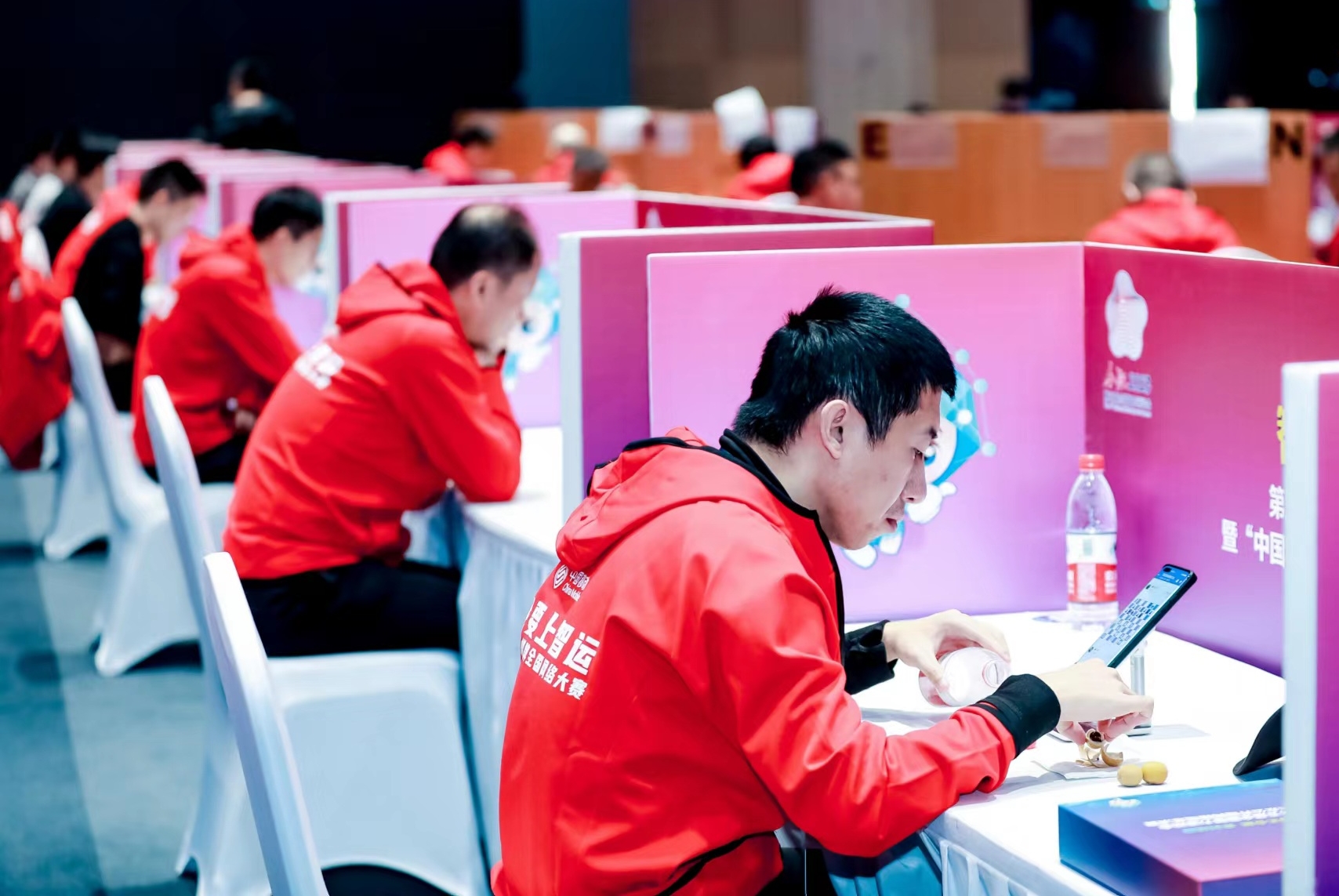 微信图片_20231026194325.jpg 微信图片_20231026194325.jpg