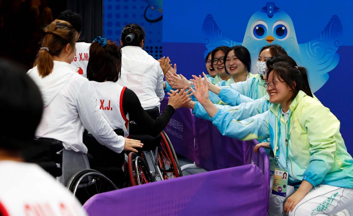 微信截图_20231027073943.jpg 微信截图_20231027073943.jpg