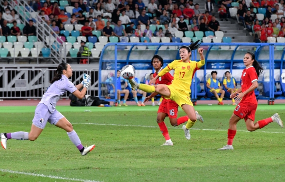 微信截图_20231030090328.png 微信截图_20231030090328.png