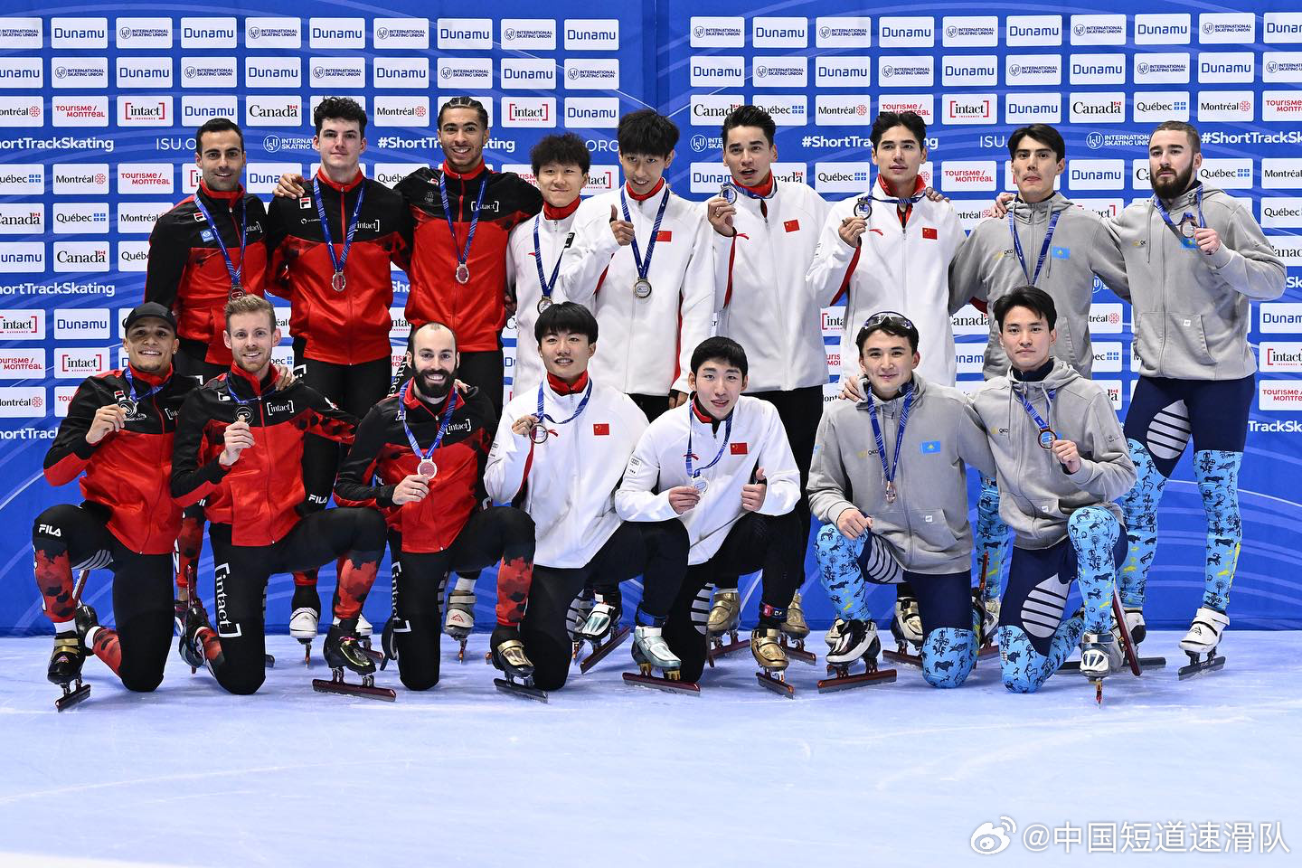 008r3WBPly1hjdmetvzqej31400qo4qp.jpg 008r3WBPly1hjdmetvzqej31400qo4qp.jpg