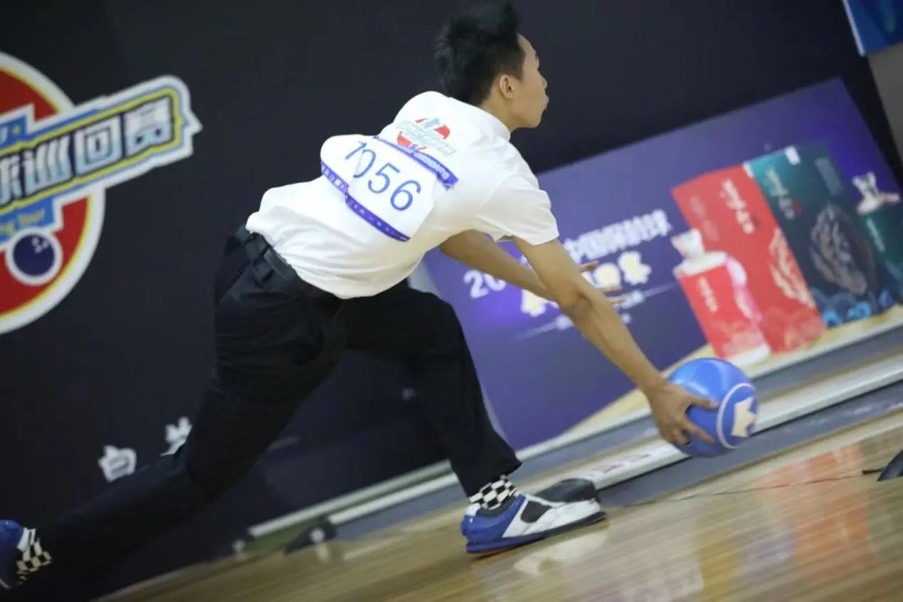 微信图片_20231031082900.jpg 微信图片_20231031082900.jpg