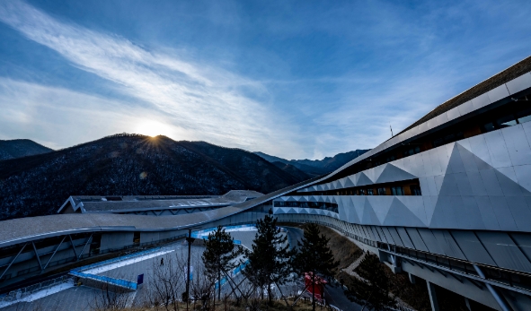 微信截图_20231101073236.png 微信截图_20231101073236.png