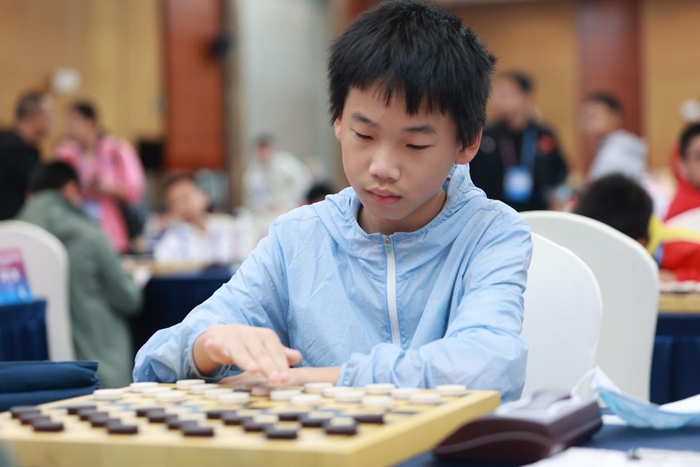 8f75c6c3acf006ac99bcf3f4c0895687.jpg 8f75c6c3acf006ac99bcf3f4c0895687.jpg