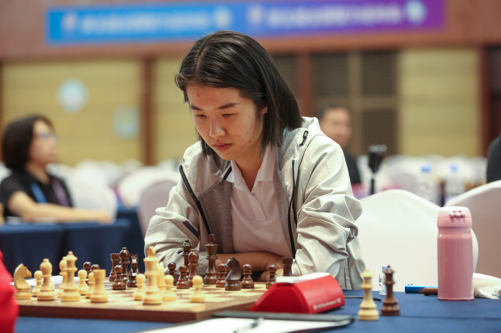 0c363e9eff1d16b97b0ac8127786bf5d.jpg 0c363e9eff1d16b97b0ac8127786bf5d.jpg