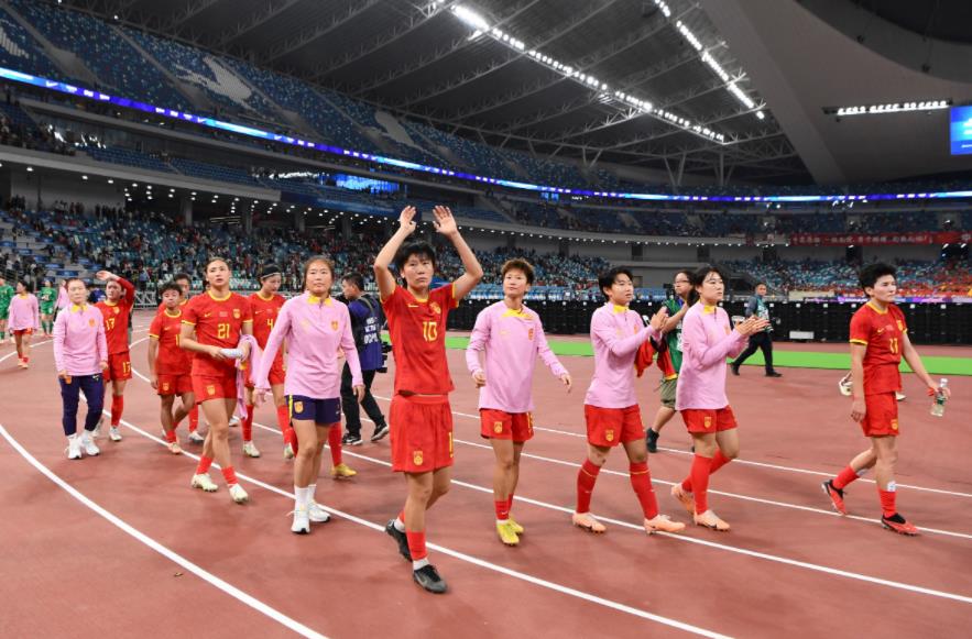 微信截图_20231102090444.jpg 微信截图_20231102090444.jpg