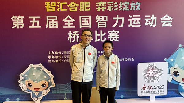 6d6a202193bd6fca9f9c5424a35bb3b1.jpg 6d6a202193bd6fca9f9c5424a35bb3b1.jpg