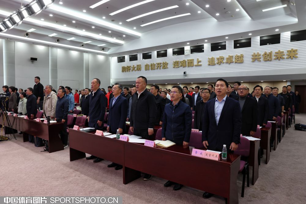 1103-大会2.jpg 1103-大会2.jpg