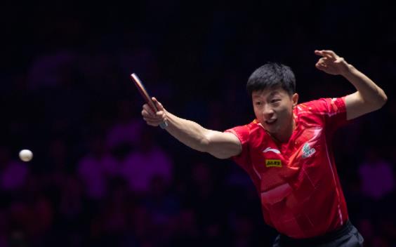 微信截图_20231104173354.jpg 微信截图_20231104173354.jpg