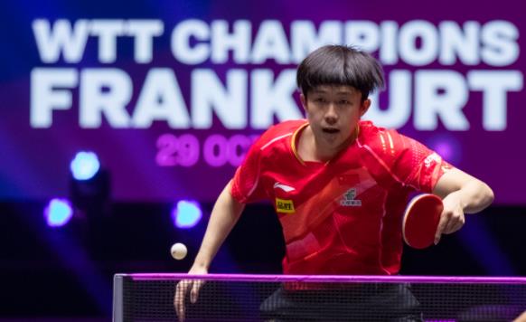 微信截图_20231104093956.jpg 微信截图_20231104093956.jpg