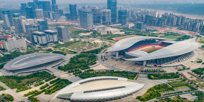 微信截图_20231105111102.jpg 微信截图_20231105111102.jpg