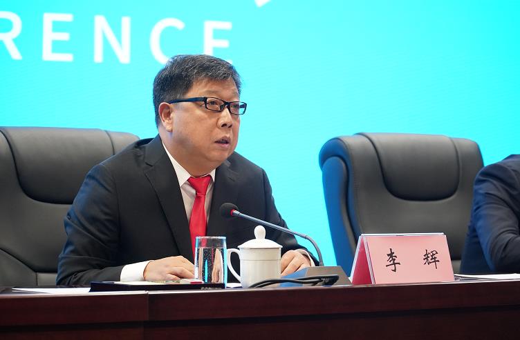 微信截图_20231105162941.jpg 微信截图_20231105162941.jpg