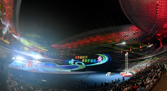 微信截图_20231106073815.png 微信截图_20231106073815.png