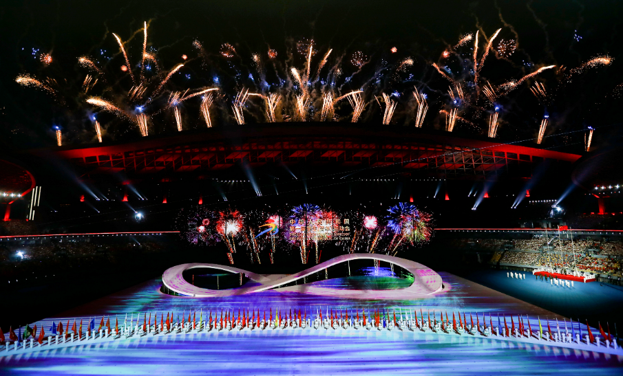 1107-开幕.png 1107-开幕.png