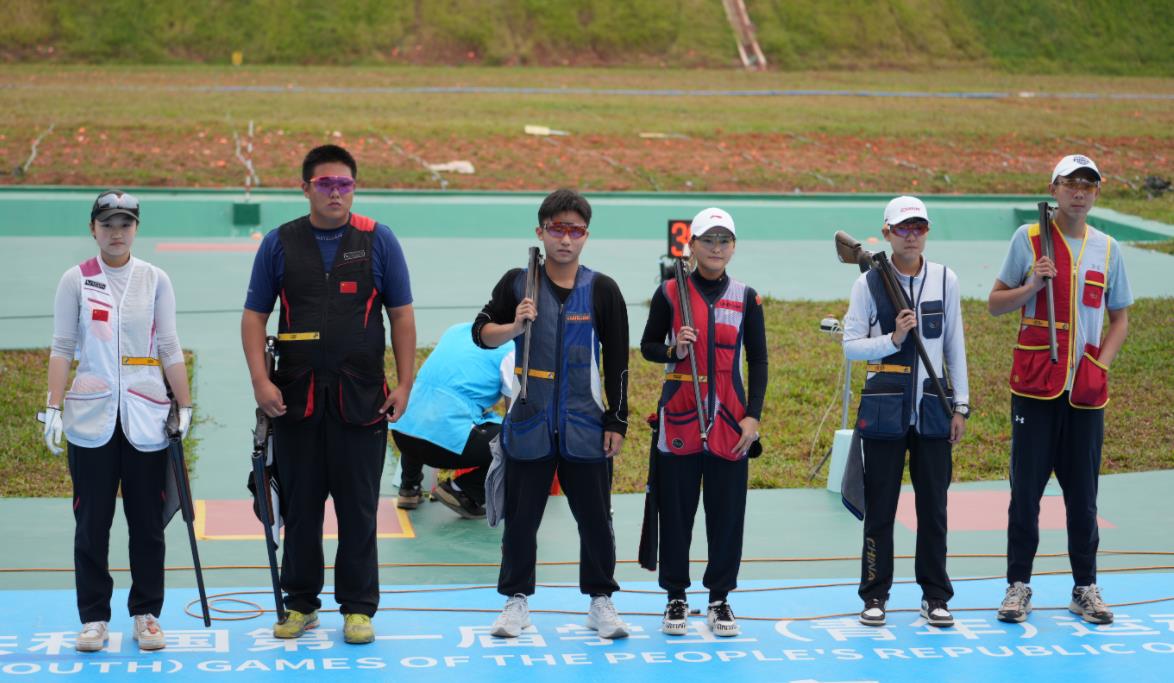 微信截图_20231107224559.jpg 微信截图_20231107224559.jpg