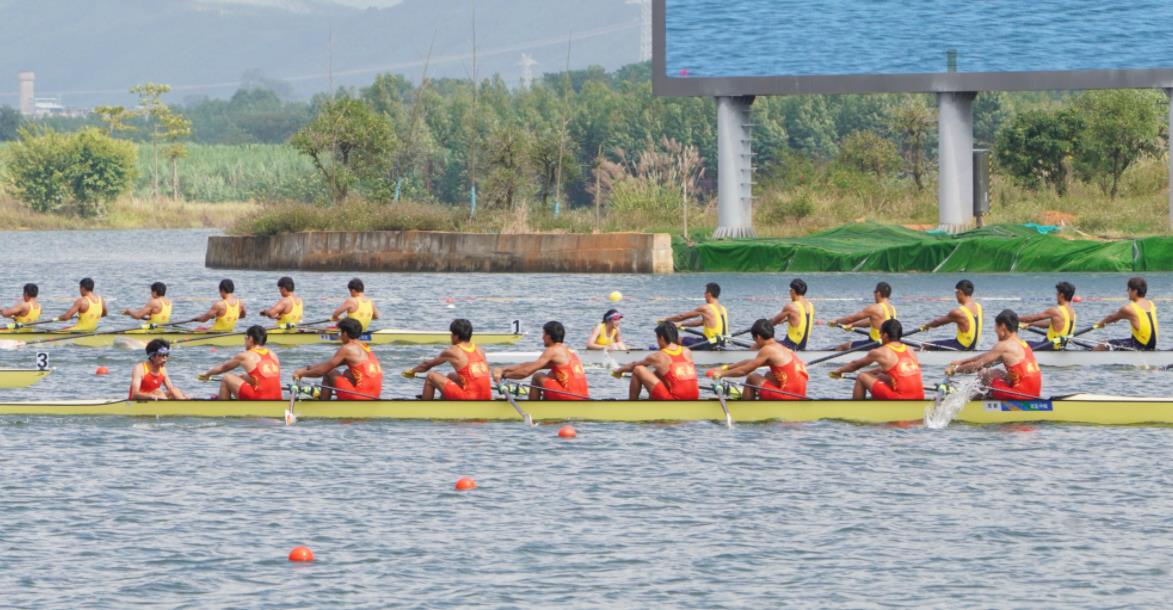 微信截图_20231110185256.jpg 微信截图_20231110185256.jpg