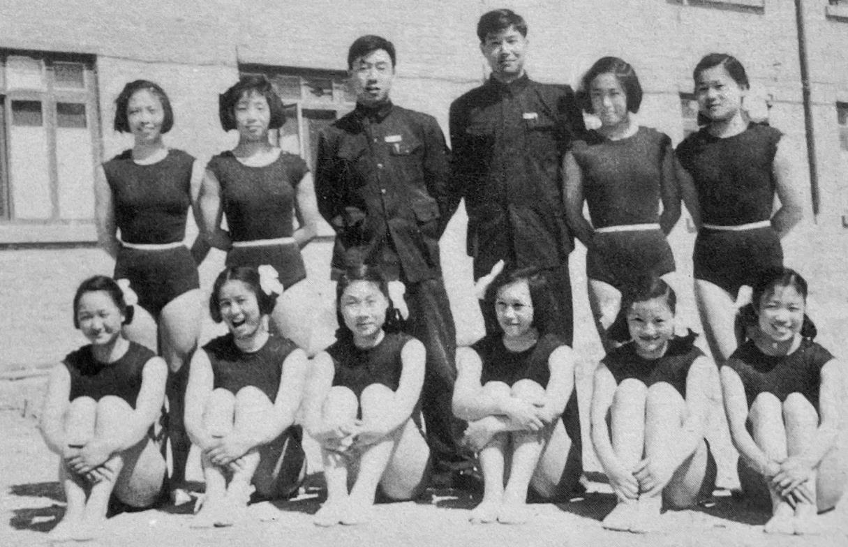 微信截图_20231117073038.jpg 微信截图_20231117073038.jpg