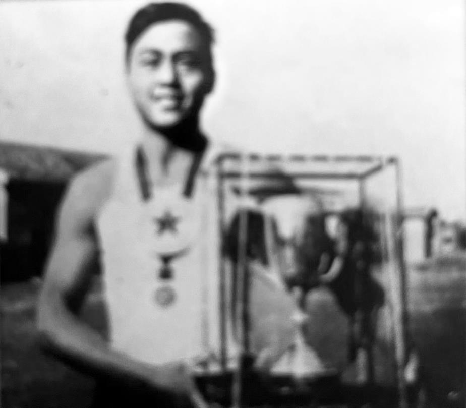 微信截图_20231117073106.jpg 微信截图_20231117073106.jpg