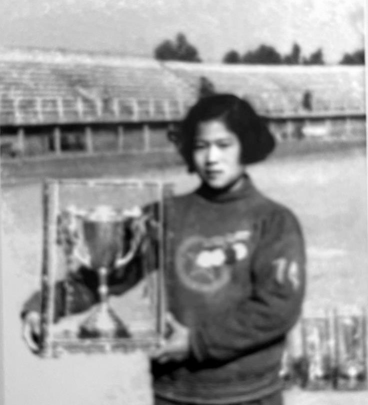 微信截图_20231117073054.jpg 微信截图_20231117073054.jpg